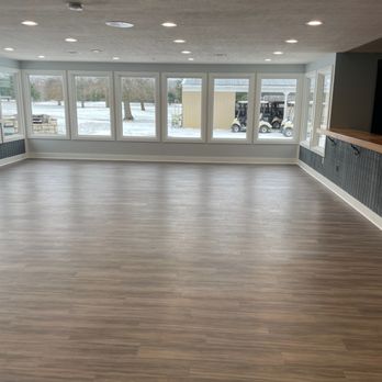 Wyandot Golf Course - Rent our event spaces! - Golf Near Me - Centerburg, Ohio Wyandot Golf Course - Rent our event spaces! - Golf Near Me - Centerburg, Ohio