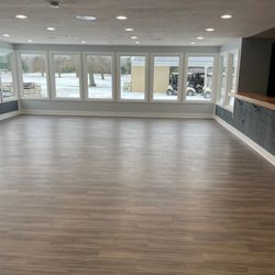 Wyandot Golf Course - Rent our event spaces!