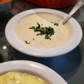 Kurry Walah - Raita (yogurt) - Indian Near Me - Katy, Texas Kurry Walah - Raita (yogurt) - Indian Near Me - Katy, Texas