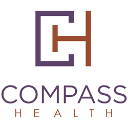 Compass Health Systems - Compass Health