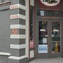 Easton Exchange