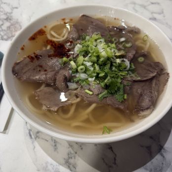 GB Hand-pulled Noodles - Special Lanzhou Beef Noodles /兰州牛肉面 - Chinese Near Me - Toronto, Ontario GB Hand-pulled Noodles - Special Lanzhou Beef Noodles /兰州牛肉面 - Chinese Near Me - Toronto, Ontario