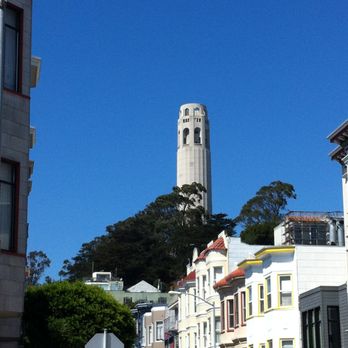 Jennifer Chance Therapy - Counseling & Mental Health Near Me - San Francisco, California Jennifer Chance Therapy - Counseling & Mental Health Near Me - San Francisco, California