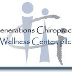 Generations Health and Wellness Center