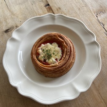 Madrona Bakery - Early Girl & Cheese Pastry - Bakeries Near Me - Mill Valley, California Madrona Bakery - Early Girl & Cheese Pastry - Bakeries Near Me - Mill Valley, California
