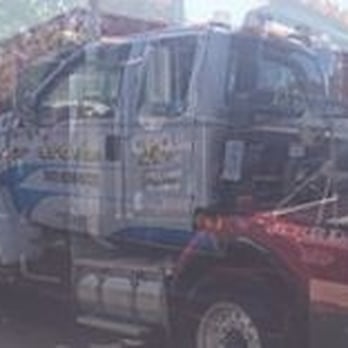 C P G - Towing Near Me - New Castle, Delaware