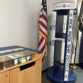 US Post Office - summer 2025 - Post Offices Near Me - New York, New York US Post Office - summer 2025 - Post Offices Near Me - New York, New York