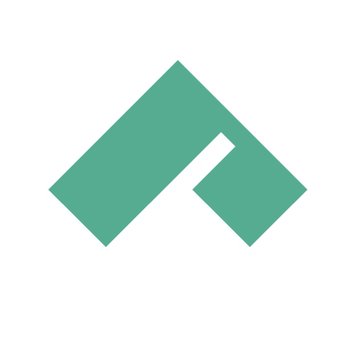 Growing Rentals Property Management - Property Management Near Me - Redondo Beach, California Growing Rentals Property Management - Property Management Near Me - Redondo Beach, California