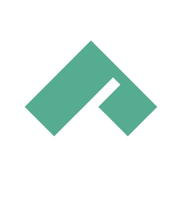 GROWING RENTALS PROPERTY MANAGEMENT Request Consultation 1732