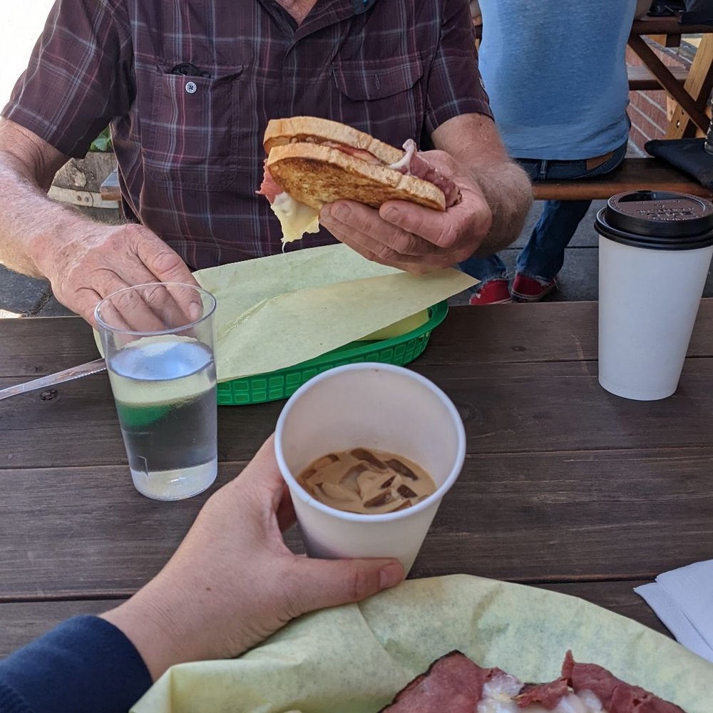 Moke's Coffee & Kitchen - Perfect everything. - Coffee & Tea Near Me - Eugene, Oregon Moke's Coffee & Kitchen - Perfect everything. - Coffee & Tea Near Me - Eugene, Oregon