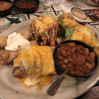 Garcia's Mexican Restaurant - Mexican Near Me - Tempe, Arizona Garcia's Mexican Restaurant - Mexican Near Me - Tempe, Arizona