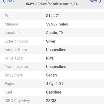 Audi North Austin - Auto Repair Near Me - Austin, Texas Audi North Austin - Auto Repair Near Me - Austin, Texas