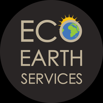 Eco Earth Services - Eco Earth Services - Solar Installation Near Me Eco Earth Services - Eco Earth Services - Solar Installation Near Me