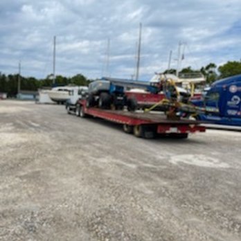 1st Response Roadside - Auto Repair Near Me - Pensacola, Florida 1st Response Roadside - Auto Repair Near Me - Pensacola, Florida