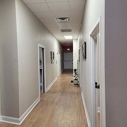 Anthony Medical & Chiropractic Center