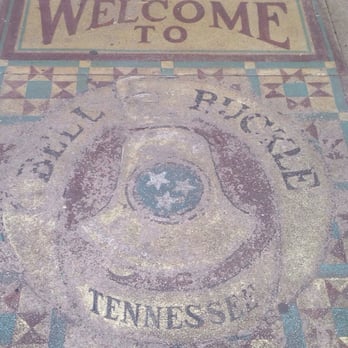 Historic Bell Buckle - Landmarks & Historical Buildings Near Me - Bell Buckle, Tennessee Historic Bell Buckle - Landmarks & Historical Buildings Near Me - Bell Buckle, Tennessee