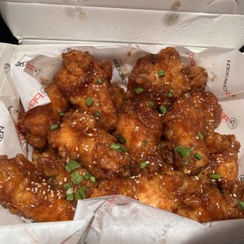 bb.q Chicken Jacksonville - Galbi Wings - Korean Near Me - Jacksonville, Florida bb.q Chicken Jacksonville - Galbi Wings - Korean Near Me - Jacksonville, Florida