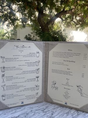 The Bar at Short Stories Hotel by null