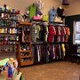 Photo of Corporate Creations