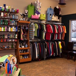 Corporate Creations - Corporate Creations apparel choices