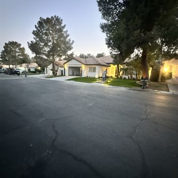 US Turf - Street View - Artificial Turf Near Me - Las Vegas, Nevada