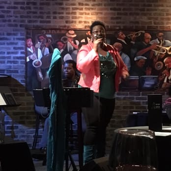 JazzTastings - Jazz & Blues Near Me - Maitland, Florida JazzTastings - Jazz & Blues Near Me - Maitland, Florida