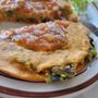 Gorditas Dona Rosa