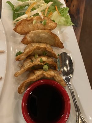 LemonGrass Cafe by null