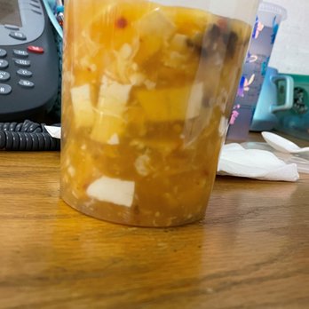 Pho Country - Vietnamese Near Me - Carson City, Nevada