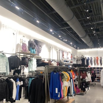 Lululemon - Men's Clothing Near Me - West Palm Beach, Florida