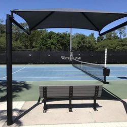 Waterchase - Pool, Waterchase Estates, Westchase, W Tampa
