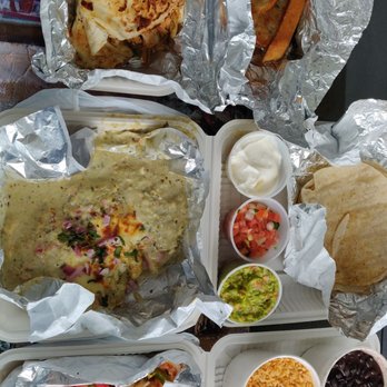 Little Mexico Cantina - Feast - Mexican Near Me - Richmond, British Columbia Little Mexico Cantina - Feast - Mexican Near Me - Richmond, British Columbia