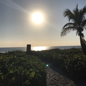 Delray Beach - Gorgeous! - Beaches Near Me - Delray Beach, Florida Delray Beach - Gorgeous! - Beaches Near Me - Delray Beach, Florida