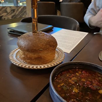 L'Ardente - focaccia - Italian Near Me - Washington, DC, District of Columbia L'Ardente - focaccia - Italian Near Me - Washington, DC, District of Columbia