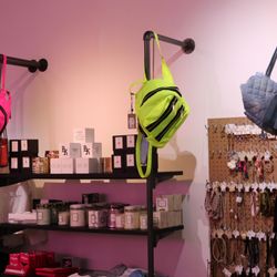 Mixology Clothing Scarsdale