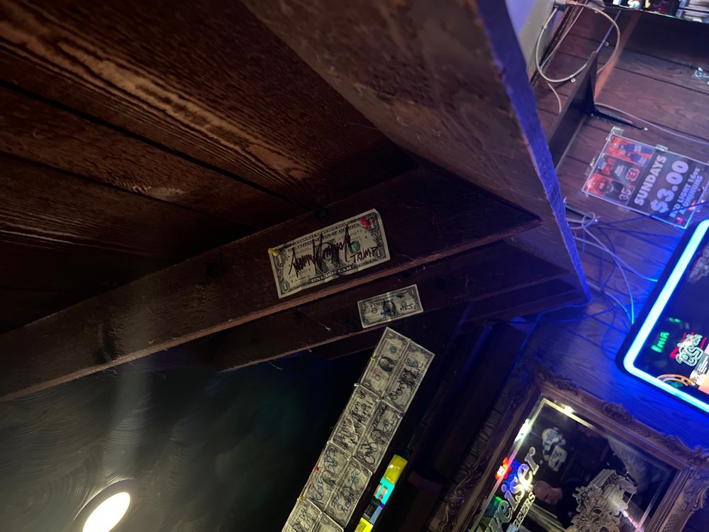 King's Bar