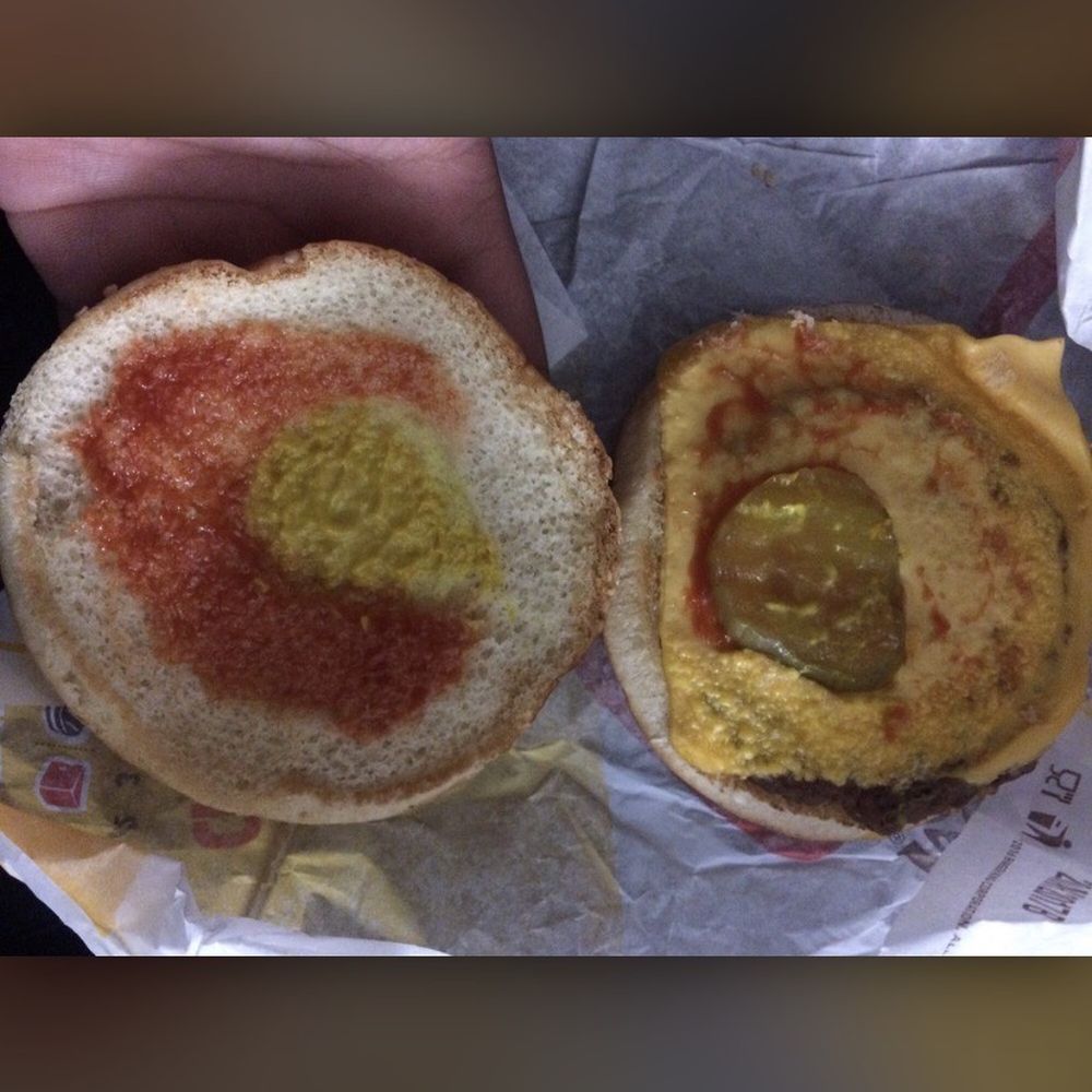 Burger King - Burgers Near Me - Louisville, Kentucky Burger King - Burgers Near Me - Louisville, Kentucky