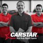 Photo of CARSTAR Etobicoke North