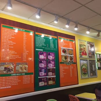 Tapioca Express - Coffee & Tea Near Me - Union City, California Tapioca Express - Coffee & Tea Near Me - Union City, California