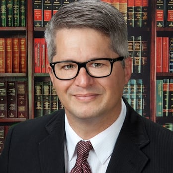 McMillin Law - Robert McMillin, DWI/Defense & Personal Injury Attorney - DUI Law Near Me - Slidell, Louisiana McMillin Law - Robert McMillin, DWI/Defense & Personal Injury Attorney - DUI Law Near Me - Slidell, Louisiana