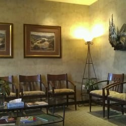 Wandermere Family Dentistry