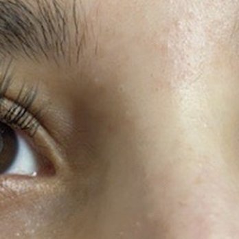 Jolie's Lashes - Eyelash Service Near Me - Modesto, California