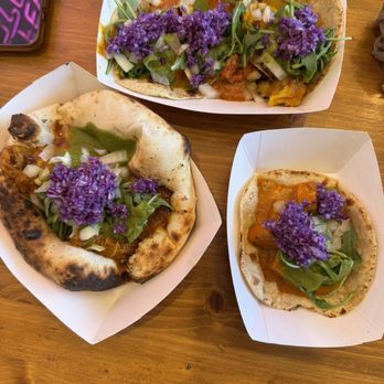 Taco Mahal - Tacos - Indian Near Me - New York, New York Taco Mahal - Tacos - Indian Near Me - New York, New York