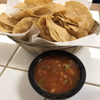 Mariscos Sinaloa - Mexican Near Me - Tempe, Arizona