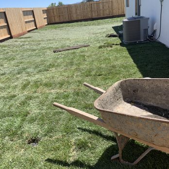 Top Notch Landscape Management - Landscaping Near Me Top Notch Landscape Management - Landscaping Near Me