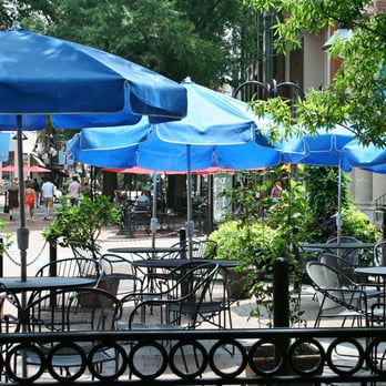 PMI Commonwealth - Charlottesville VA Property Management - Property Management Near Me - Charlottesville, Virginia PMI Commonwealth - Charlottesville VA Property Management - Property Management Near Me - Charlottesville, Virginia