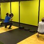 Photo of Principal Fitness