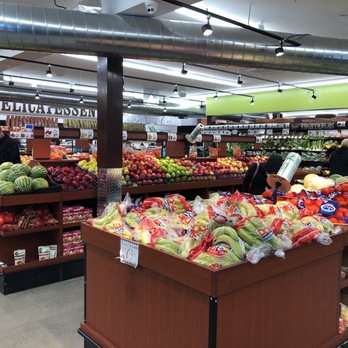 Marino’s Supermarket - Grocery Near Me - Flushing, New York Marino’s Supermarket - Grocery Near Me - Flushing, New York