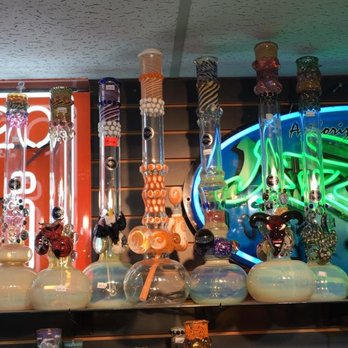 Outer Limits Smoke Shop - Tobacco Shops Near Me - Oceanside, California Outer Limits Smoke Shop - Tobacco Shops Near Me - Oceanside, California