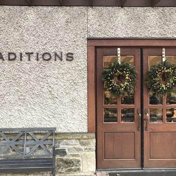 Traditions - Home Decor Near Me - Asheville, North Carolina Traditions - Home Decor Near Me - Asheville, North Carolina